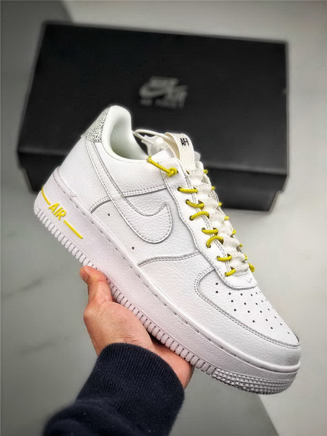 men air force one shoes 2020-3-20-025